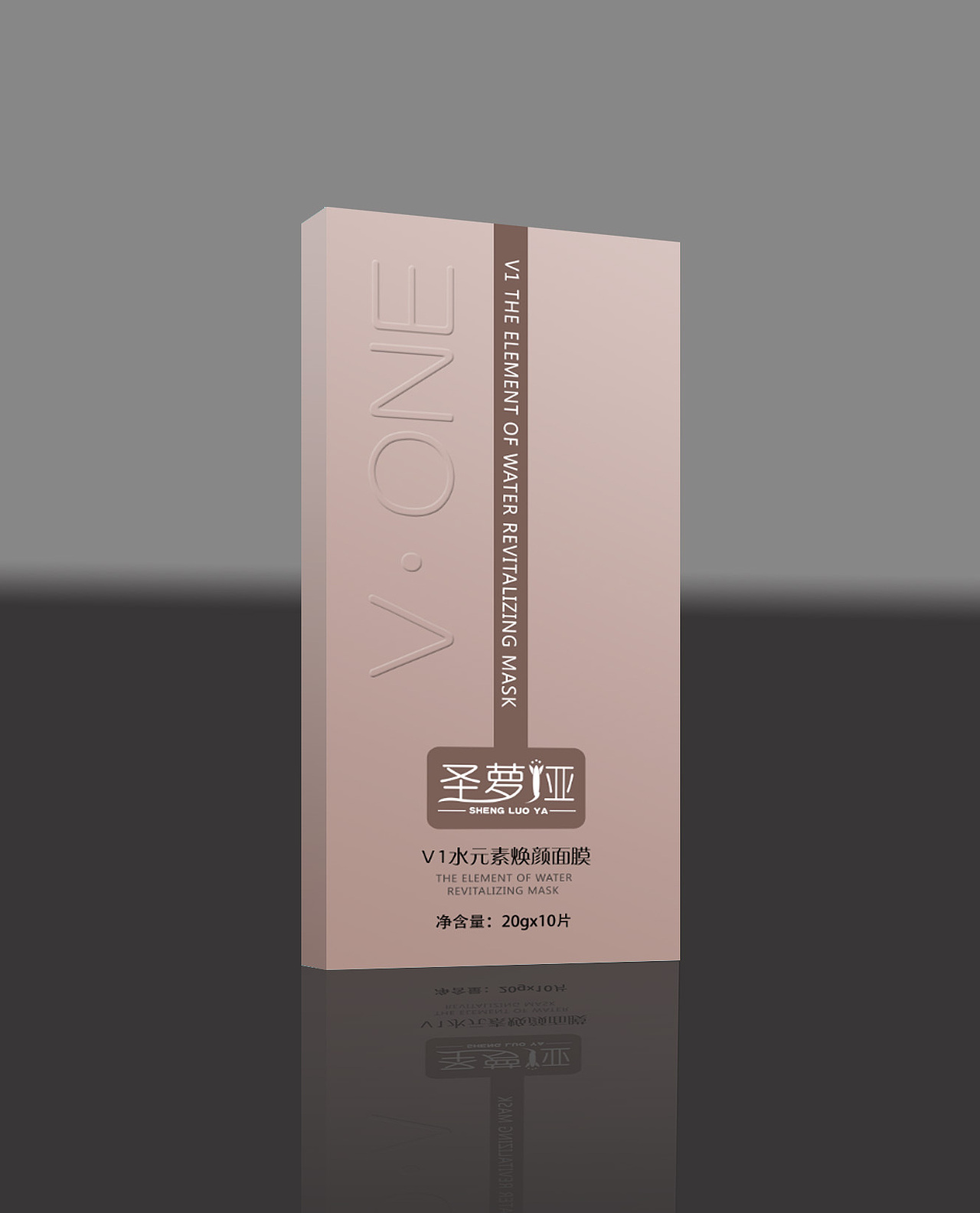 两款包装，（图ZMjYxMjkzMTI=） - 包装 - 站酷设计师智尚之品牌设计原创素材 - 站酷ZCOOL