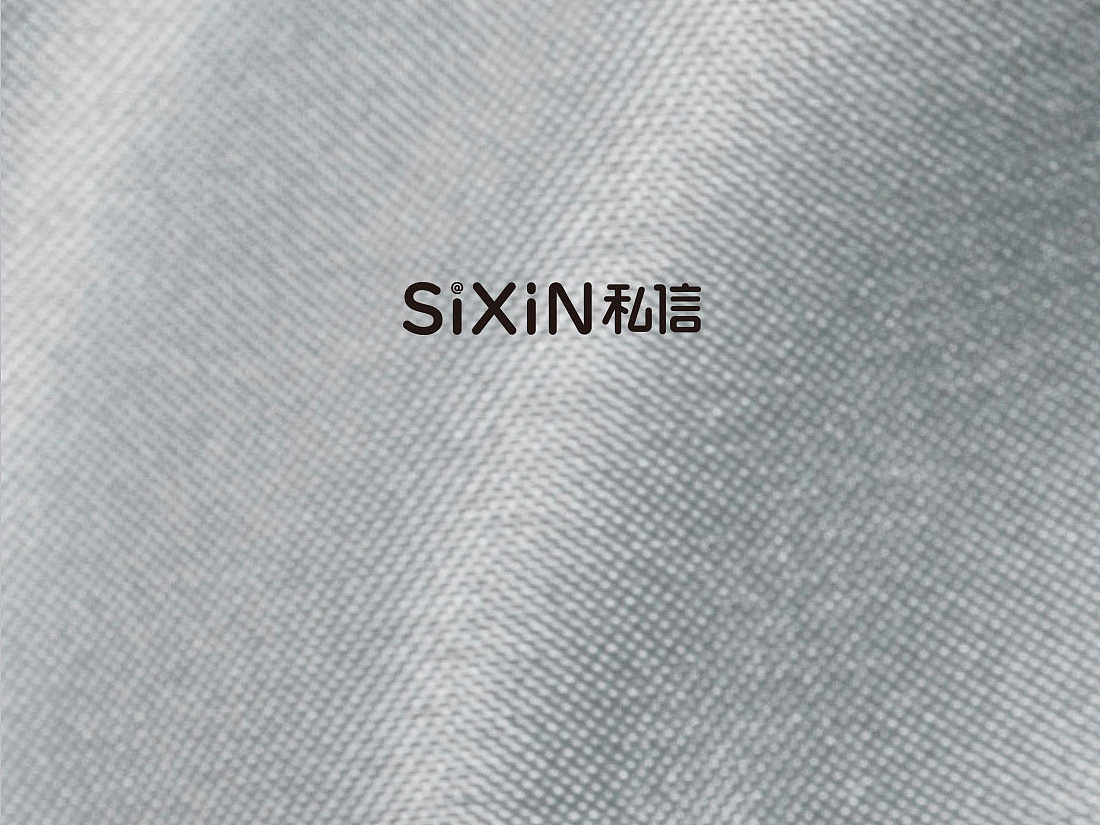 私信化妆品修图（图ZMTM2MDQ3MTEy） - 产品摄影 - 站酷设计师展hong原创素材 - 站酷ZCOOL