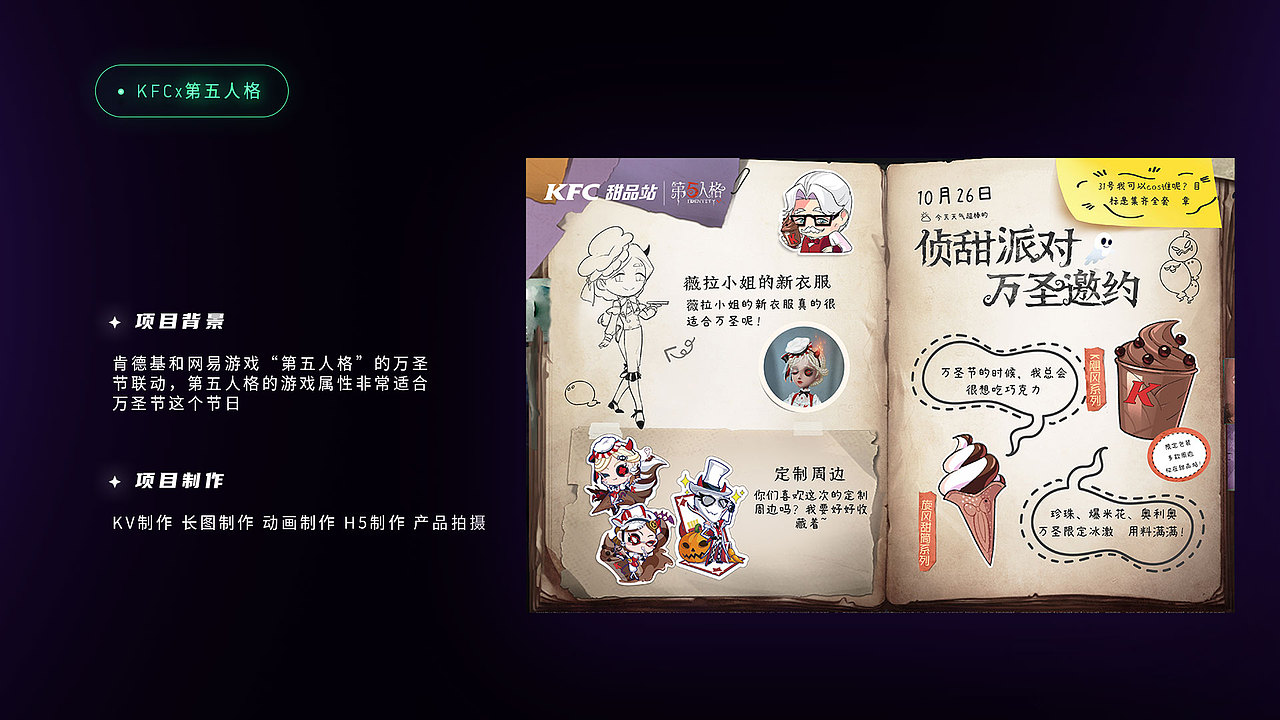 近期作品整理（图ZMjUyNjQyMzQ4） - 海报 - 站酷设计师CodeRed原创素材 - 站酷ZCOOL