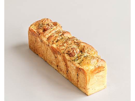 软欧面包|美食摄影