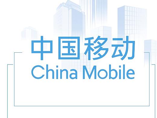 校园宽带UI