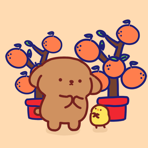 小学课本/一年级下册/语文/识字（图ZMTU2Nzk5OTY0） - 儿童插画 - 站酷设计师yeeyo原创素材 - 站酷ZCOOL