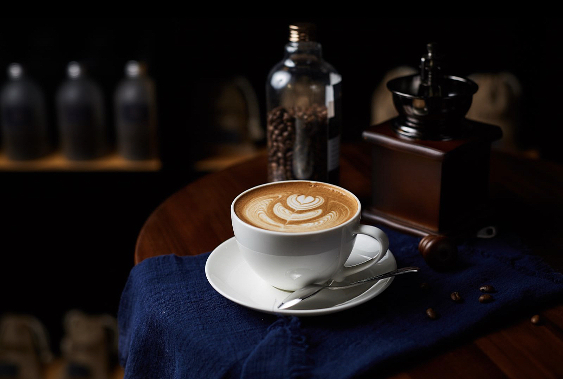 近期部分作品（图ZMjAyNjc5NTQ0） - 产品摄影 - 站酷设计师苏三先生原创素材 - 站酷ZCOOL