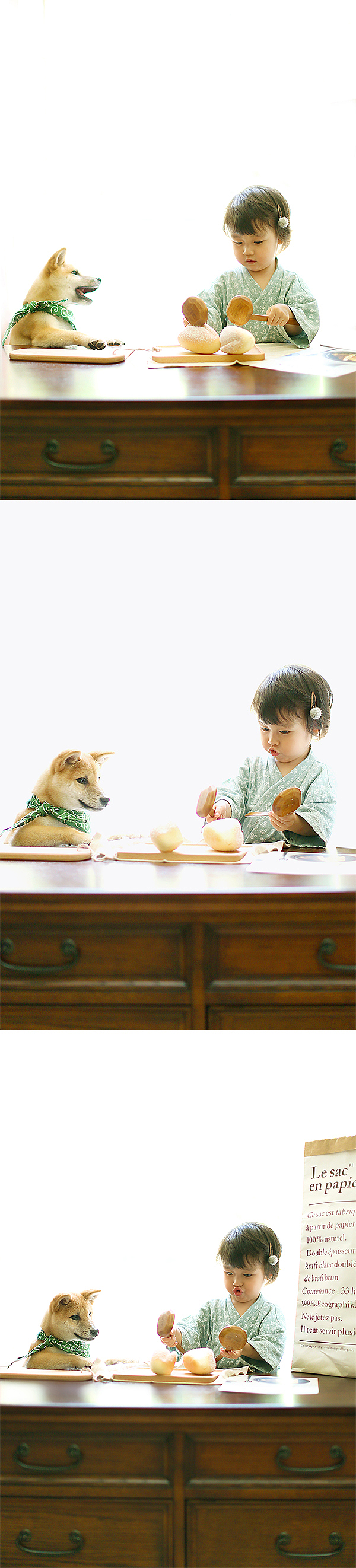 小味道（图ZOTQ0MjM5NzY=） - 人像摄影 - 站酷设计师星泽原创素材 - 站酷ZCOOL