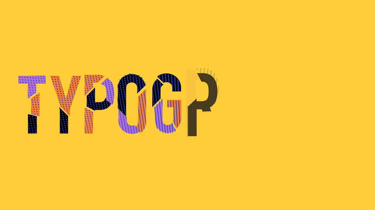 字体Typography（图ZMTA2OTA0NTg0） - 字体/字形 - 站酷设计师pine梨儿原创素材 - 站酷ZCOOL