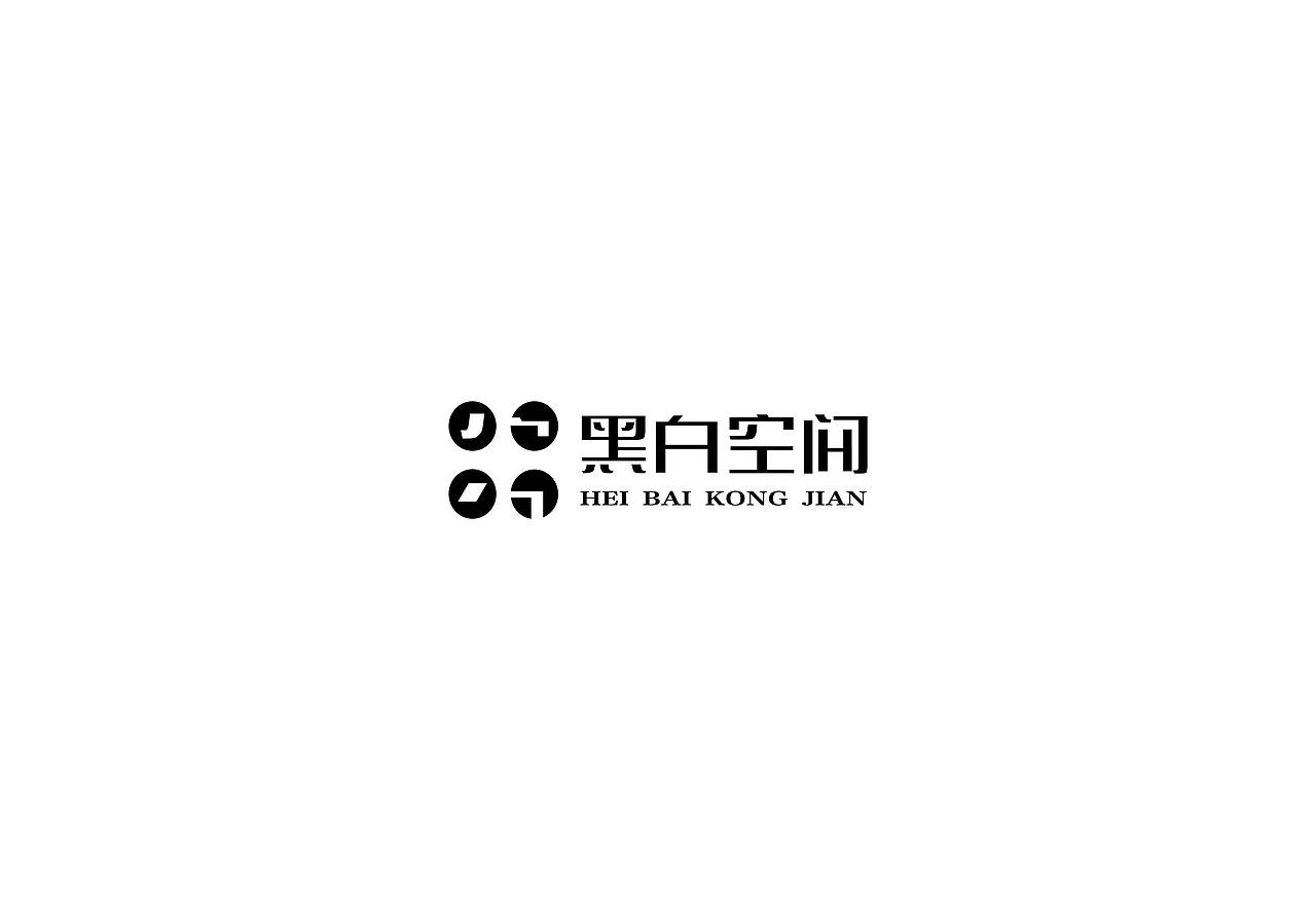 LOGO（图ZMTM3NzQ4Mjcy） - Logo - 站酷设计师上为设计原创素材 - 站酷ZCOOL