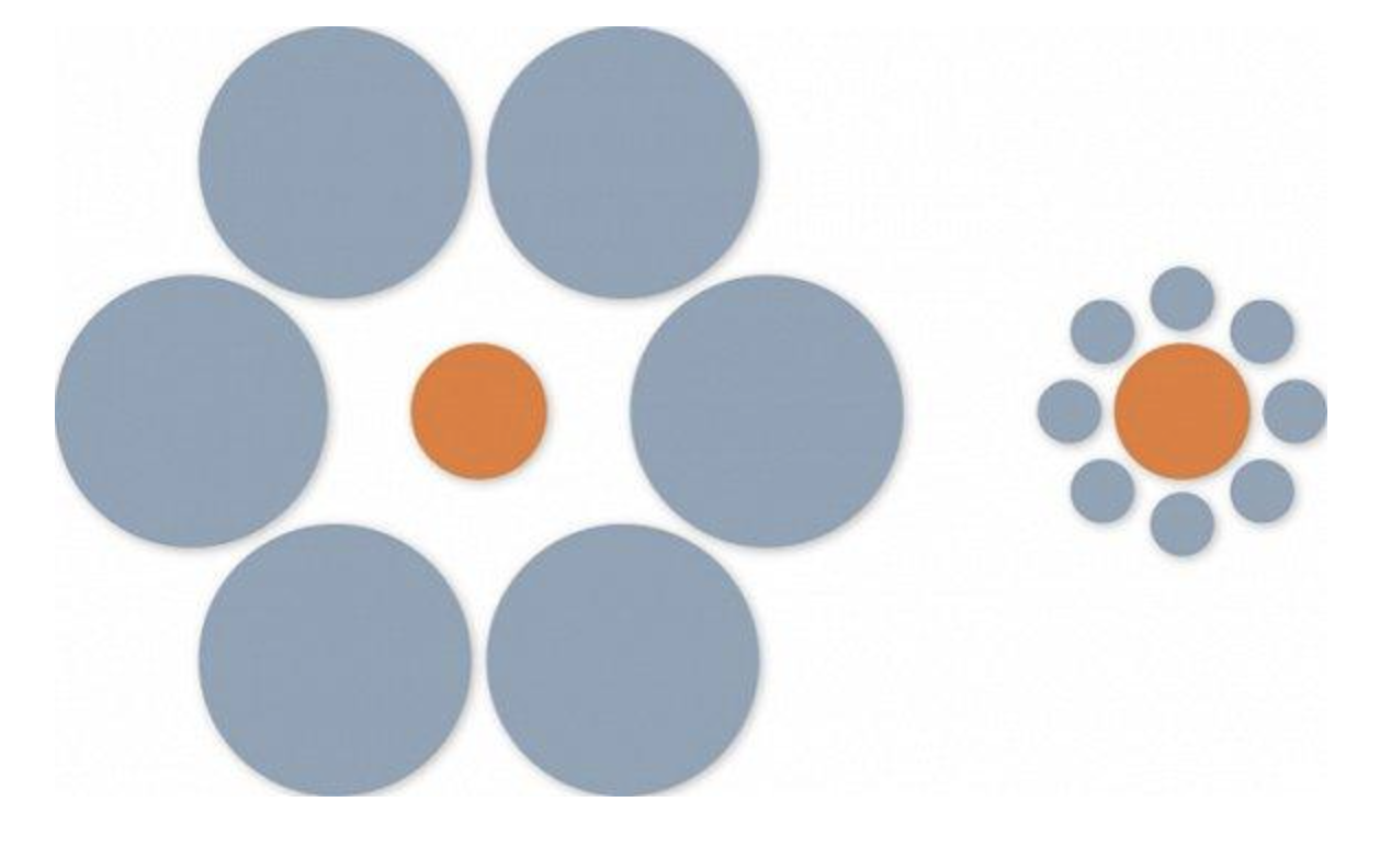 学习笔记-字体设计-01错视觉