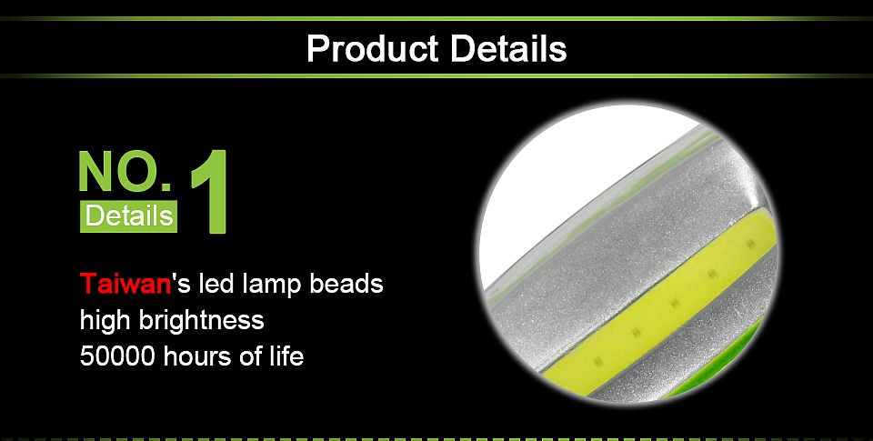 钥匙扣手电，LED，详情，户外应急灯，便携