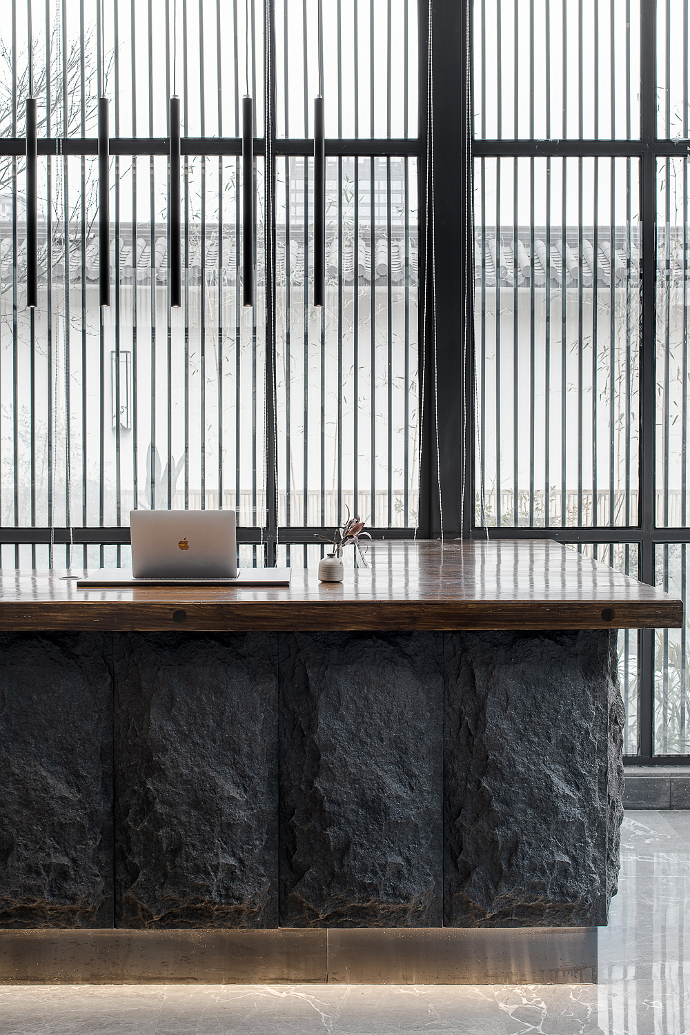 逸和云庭 - 首发