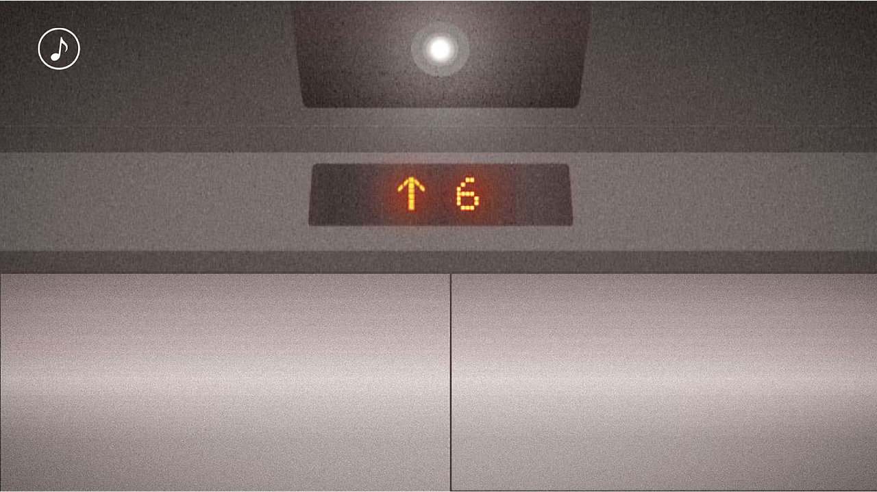 《寻》--广东工业大学艺术与设计学院H5导向识别（图ZMTc4ODM3Nzg4） - 概念设定 - 站酷设计师CXD西小狄原创素材 - 站酷ZCOOL