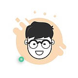 大文懂个P的头像