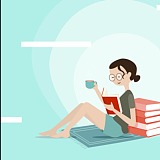 Wendy_09的头像