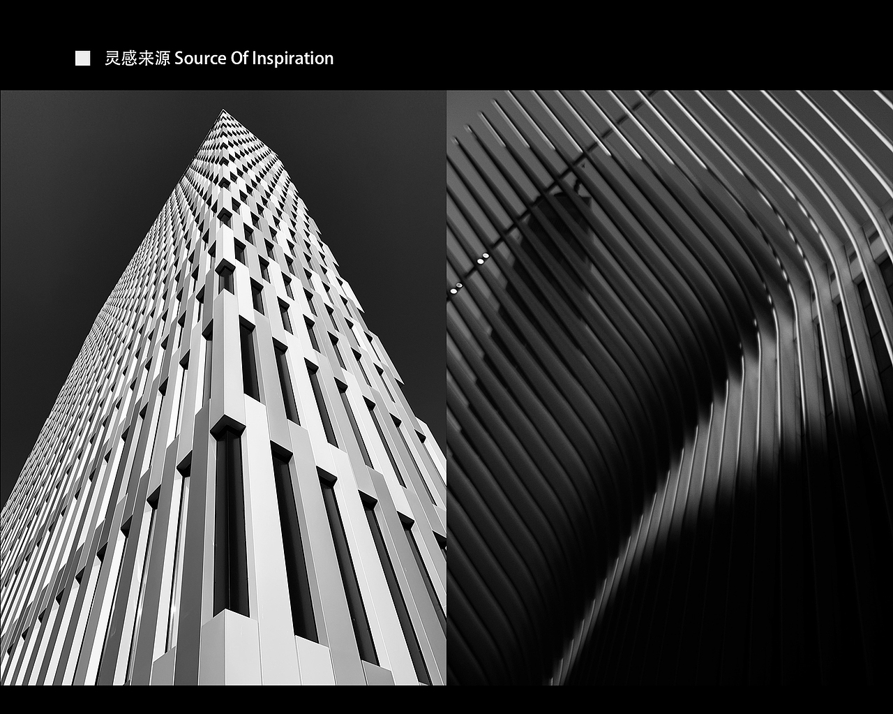 金顺地产标志设计（图ZMjQyMDAyNjk2） - Logo - 站酷设计师BrianLiu原创素材 - 站酷ZCOOL