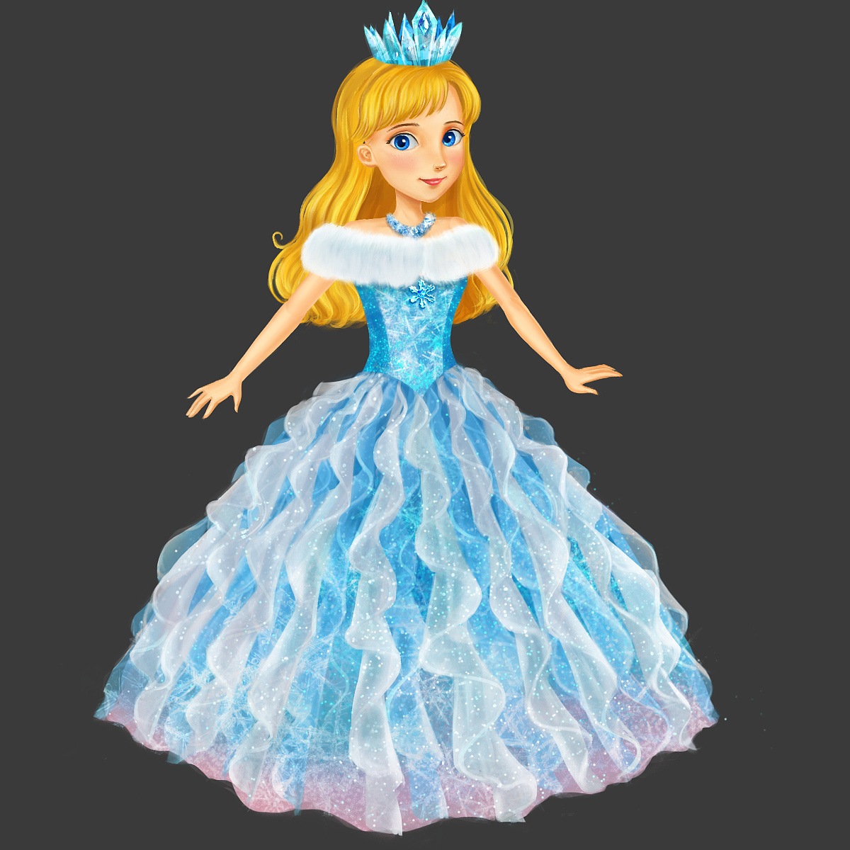 各个年级的裙子 01d22b5c6fecf7a801213f26a9861b.jpg@1280w_1l_2o_100sh.jpg