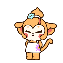 万达-泡泡泉小镇表情包上传流程