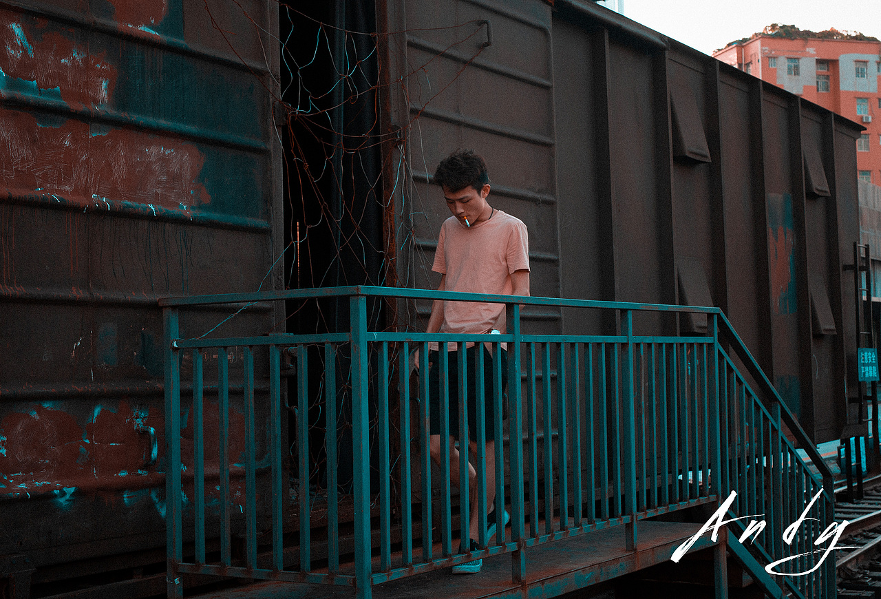 无题（图ZMTY5MjYxNjY0） - 人像摄影 - 站酷设计师不是很白的姜小白原创素材 - 站酷ZCOOL