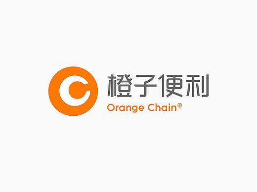 便利店品牌战略升级 便利店品牌策划/logo设计/vi设计