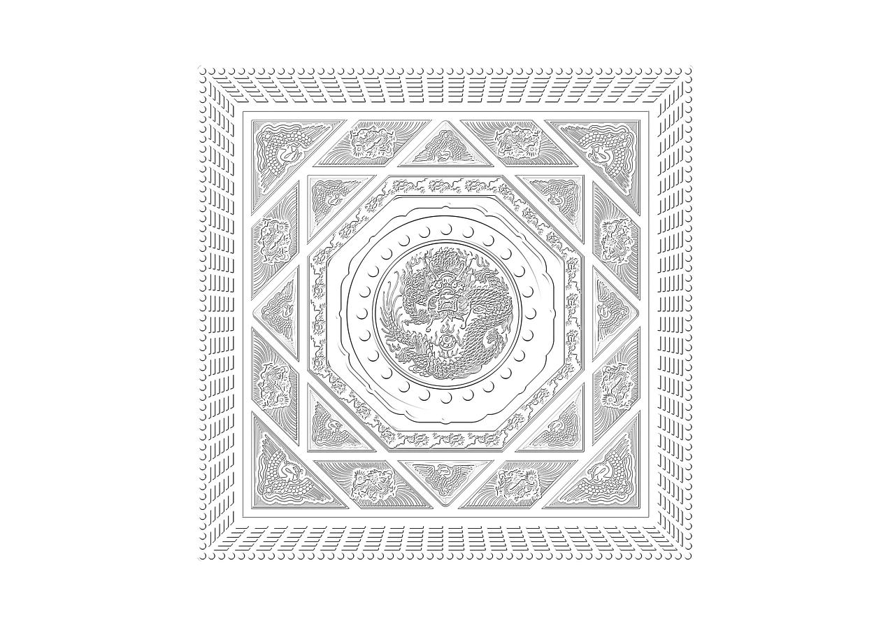 伊力特 · 罗盘指引 I 白酒包装设计