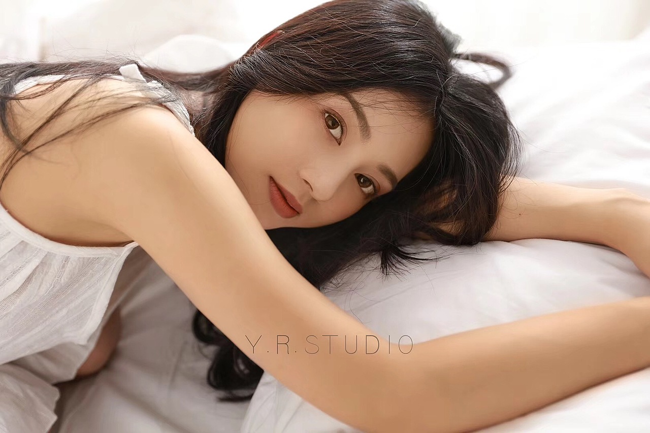 柔柔的光，发现最美的你~（图ZMTI5NTA3ODY0） - 人像摄影 - 站酷设计师钟月月原创素材 - 站酷ZCOOL