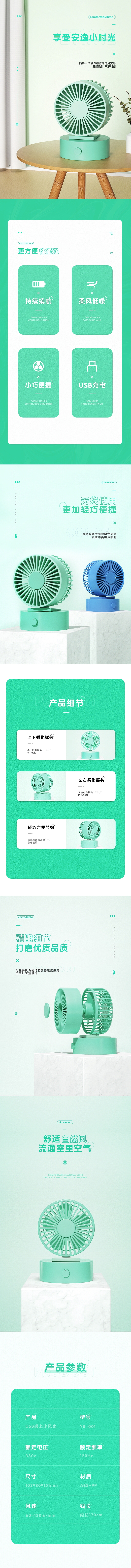 个人作品集（图ZMjkzNjkxMzY4） - 电商 - 站酷设计师Hellosir李原创素材 - 站酷ZCOOL