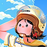 Kayami的头像