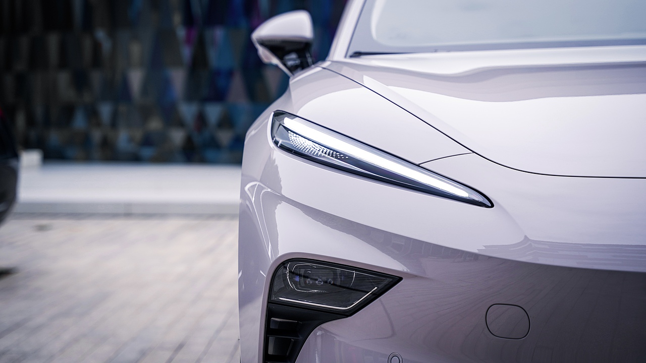 飞凡F7 |拍摄训练（图ZMzQ0MjA5MjQw） - 产品摄影 - 站酷设计师梁稳健原创素材 - 站酷ZCOOL