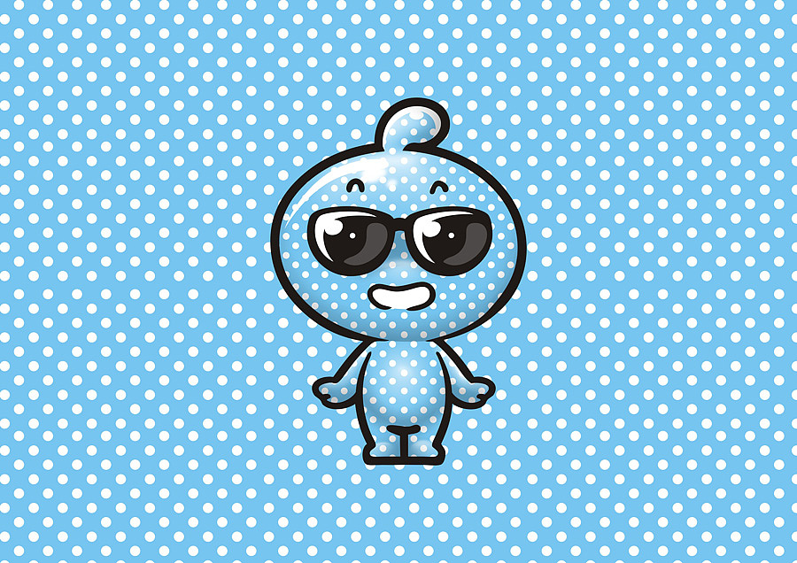 现在！小黄人要进化啦！\(≧▽≦)/（图ZMjk1MDEzODQ=） - 品牌 - 站酷设计师蔬菜帮帮原创素材 - 站酷ZCOOL