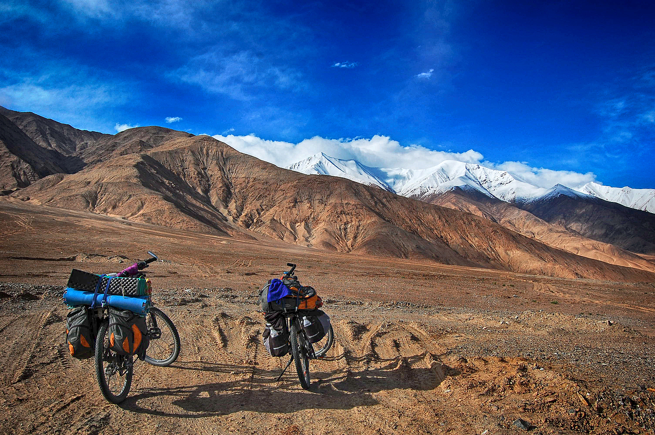 新藏线风光图.|摄影|风光摄影|那个hazel_原创作品-站酷(zcool)