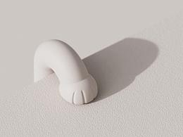 产品