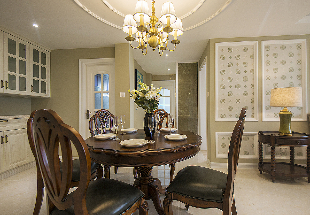 蓝调布鲁斯( 原创实景)