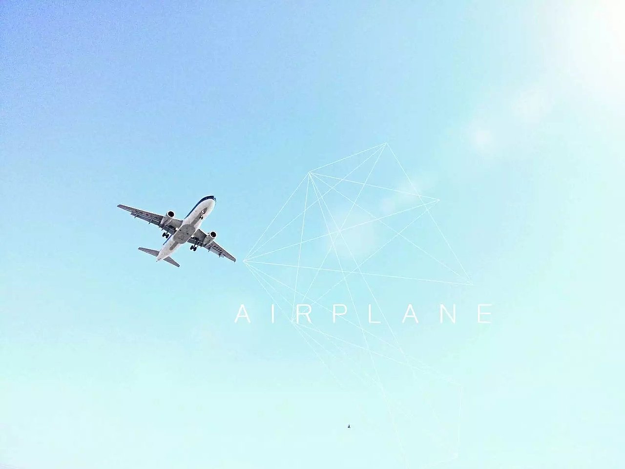 机场_外（图ZNjI2NTU5NTY=） - 修图/后期 - 站酷设计师一大口黑锅原创素材 - 站酷ZCOOL