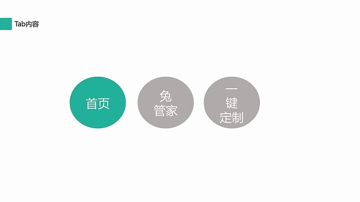 旅行app交互分析（图ZNzM0OTQ0OTI=） - 交互/UE - 站酷设计师JustZ原创素材 - 站酷ZCOOL