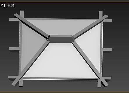 3d（图ZNzQxMzAxMTY=） - 建筑/空间 - 站酷设计师墨羽枫桦原创素材 - 站酷ZCOOL