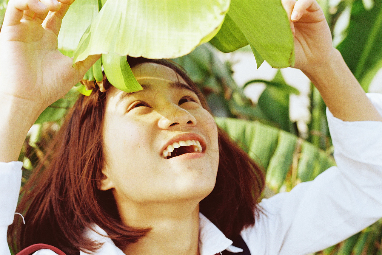 《地·涌之约》