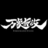 万像短视频的头像