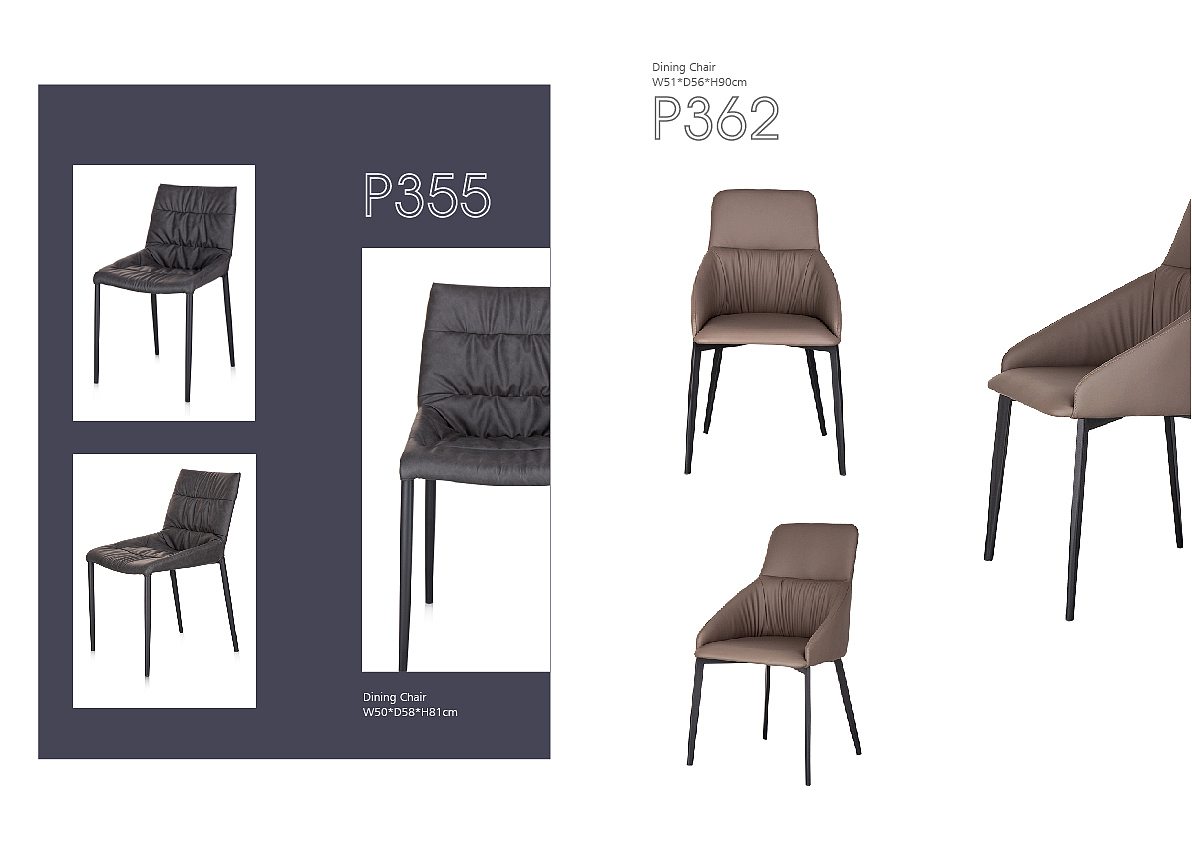 家具餐椅画册（图ZMjUzOTM4NDQ4） - 书籍/画册 - 站酷设计师橙子527原创素材 - 站酷ZCOOL