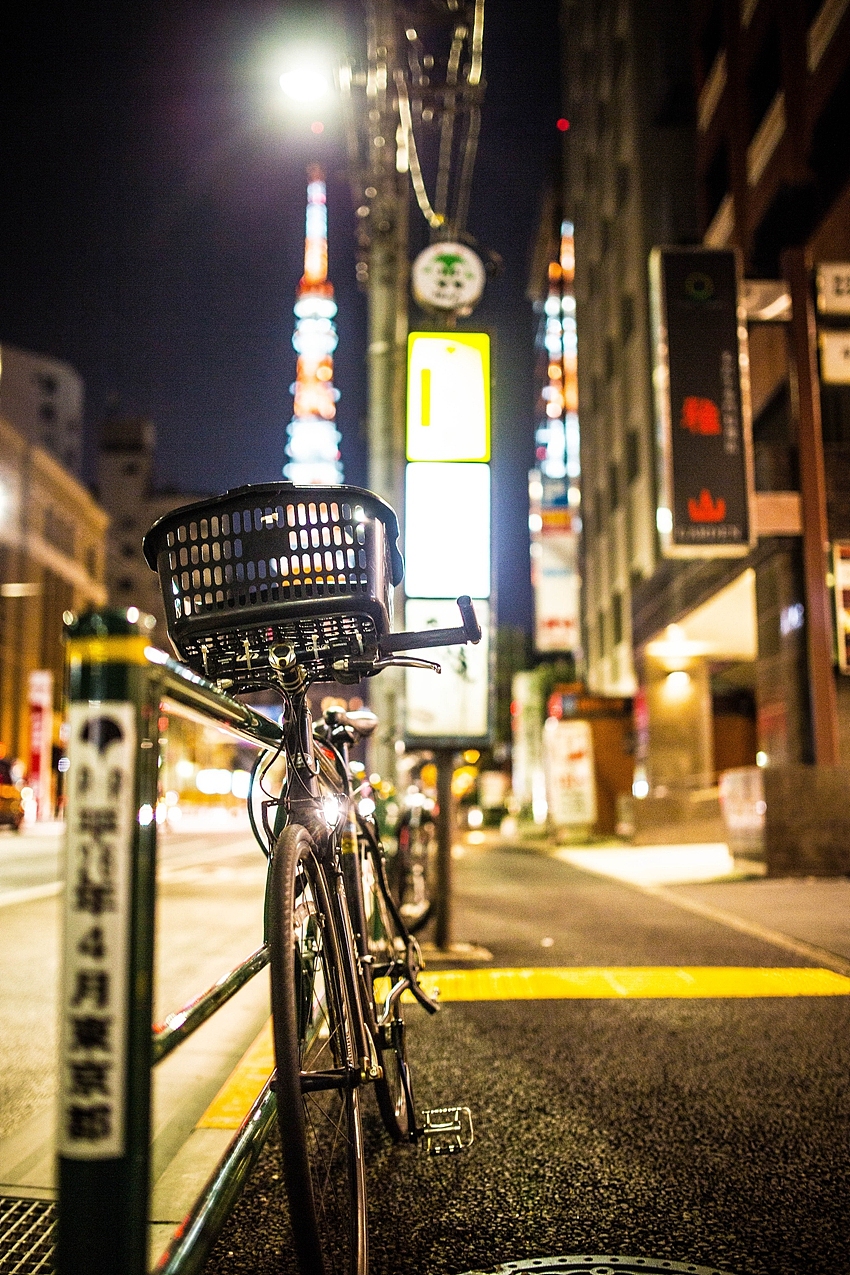 日本随拍（图ZMjEzMzAxNDQ=） - 风光摄影 - 站酷设计师emptylu原创素材 - 站酷ZCOOL