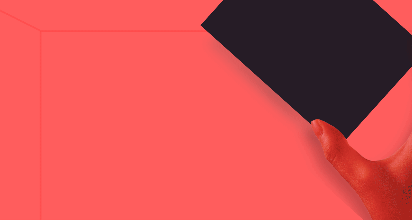 可爱的朋友（图ZMTAwMDM2NDQ4） - 单幅漫画 - 站酷设计师XY向阳原创素材 - 站酷ZCOOL