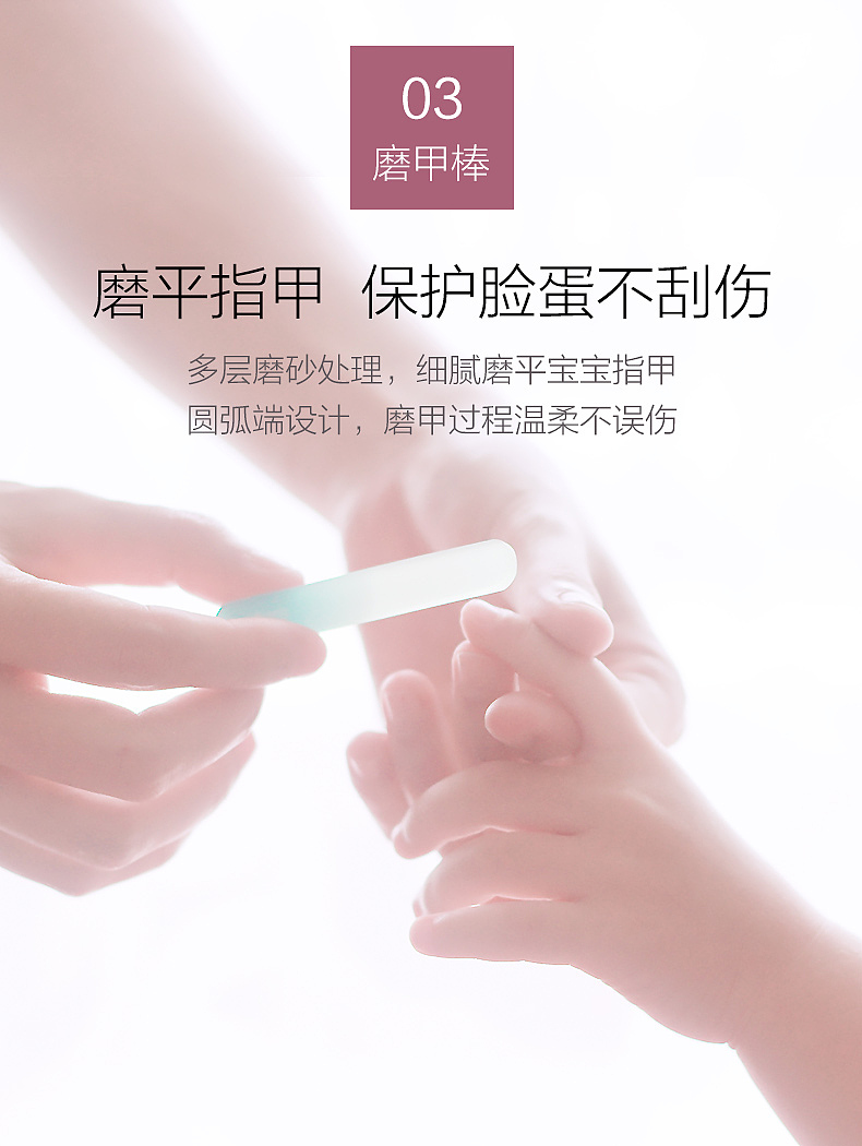 拍摄修图设计一条龙