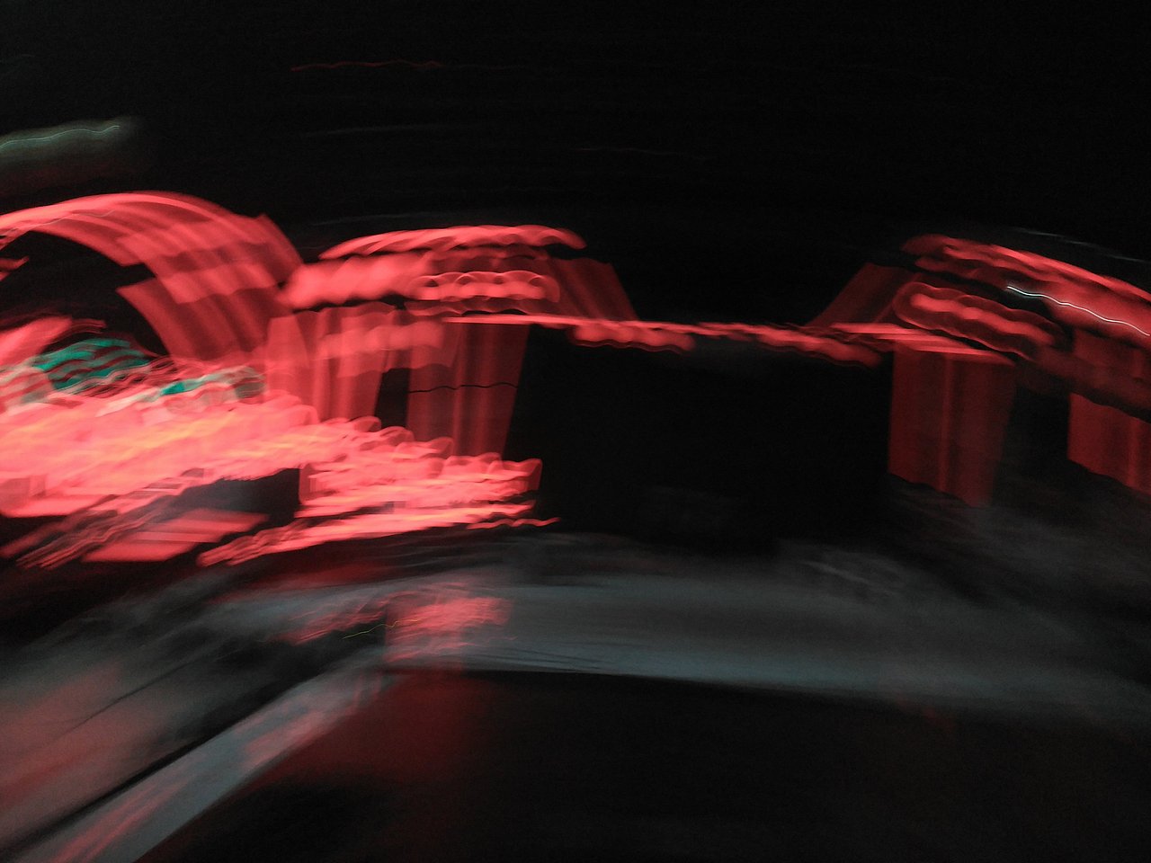 2018双十一天猫爆款清单晚会