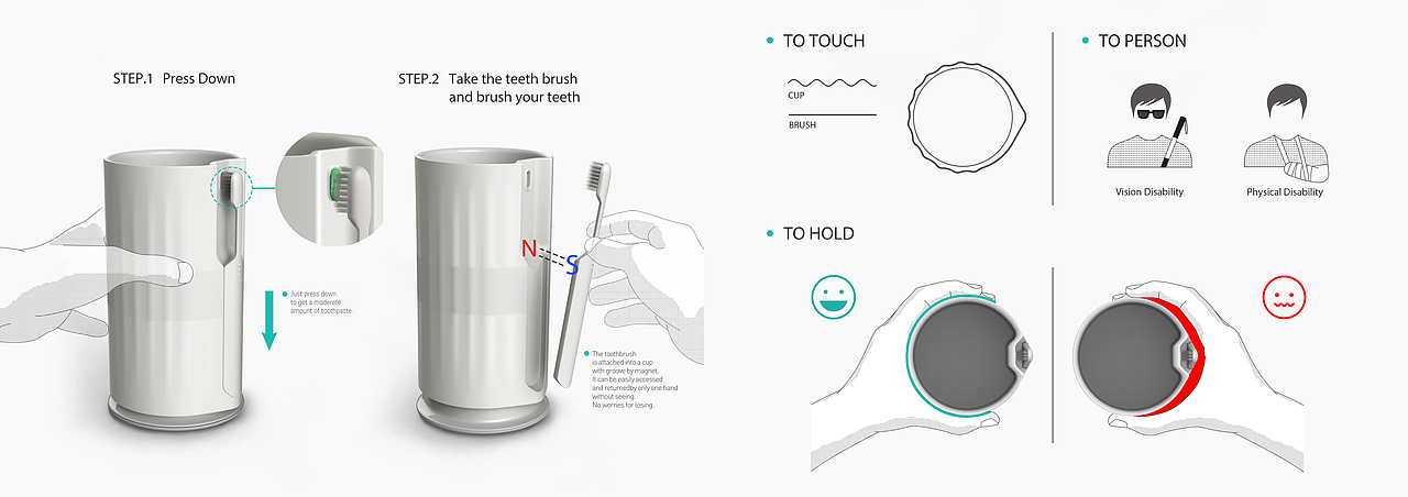 Jing的作品集（2016-2019）（图ZMTUzOTM4NTE2） - 生活用品 - 站酷设计师Jinso原创素材 - 站酷ZCOOL
