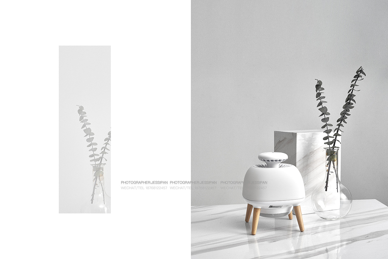 灭蚊灯（图ZMTYwNDY1Mzky） - 产品摄影 - 站酷设计师jessipan原创素材 - 站酷ZCOOL