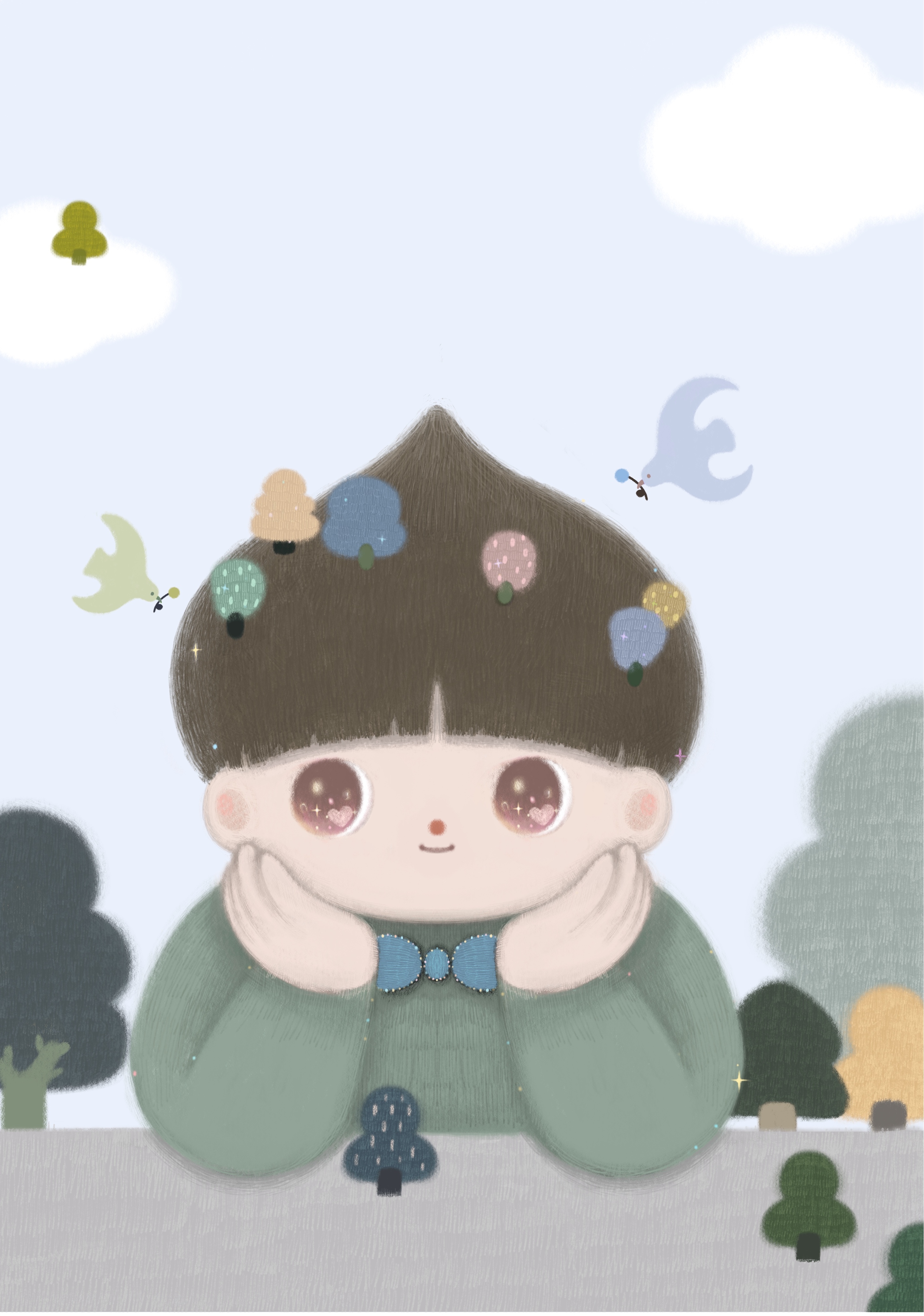 NW0108的个人主页（封面预览） - 主页封面设置 - 站酷设计师NW0108原创素材 - 站酷ZCOOL