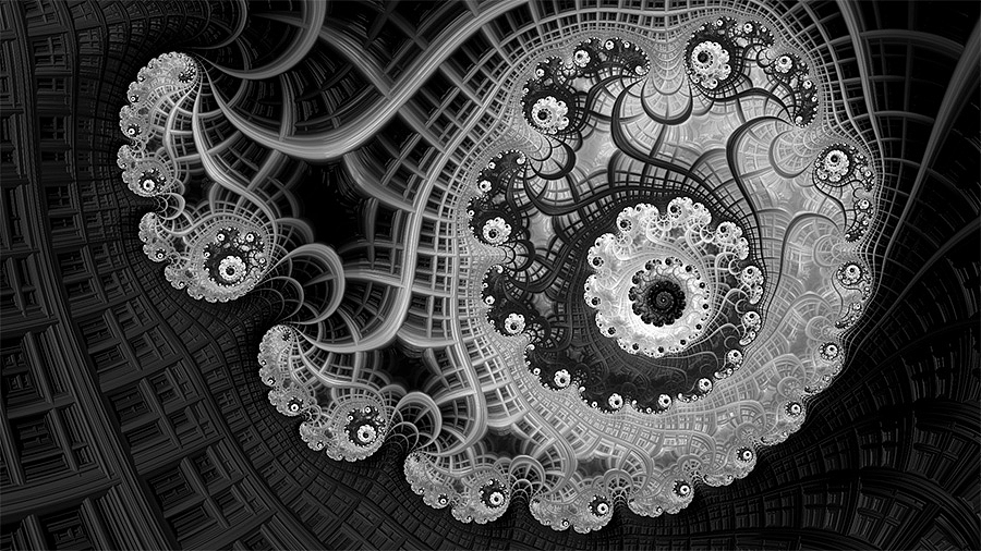 不可能世界（图ZODIwMDcyOTY=） - 绘画 - 站酷设计师Junkee原创素材 - 站酷ZCOOL