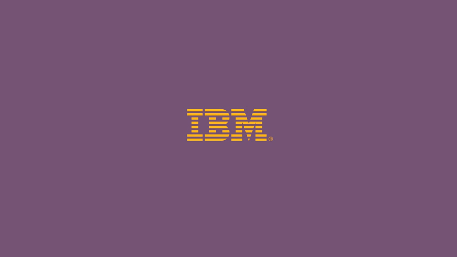 IBM-MG视频(图ZMTQzNDQ1NTYw) - Motion Graphic - 站酷设计师壹道闪电动画原创素材 - 站酷ZCOOL