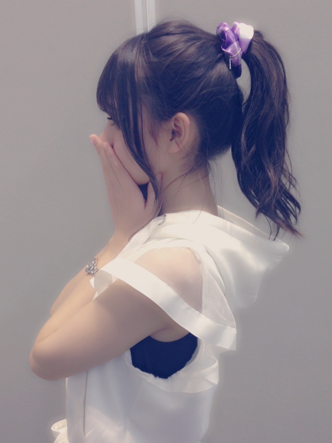 小時(shí)啊的個(gè)人主頁(yè)（背景預(yù)覽） - 主頁(yè)背景設(shè)置 - 站酷設(shè)計(jì)師小時(shí)啊原創(chuàng)素材 - 站酷ZCOOL