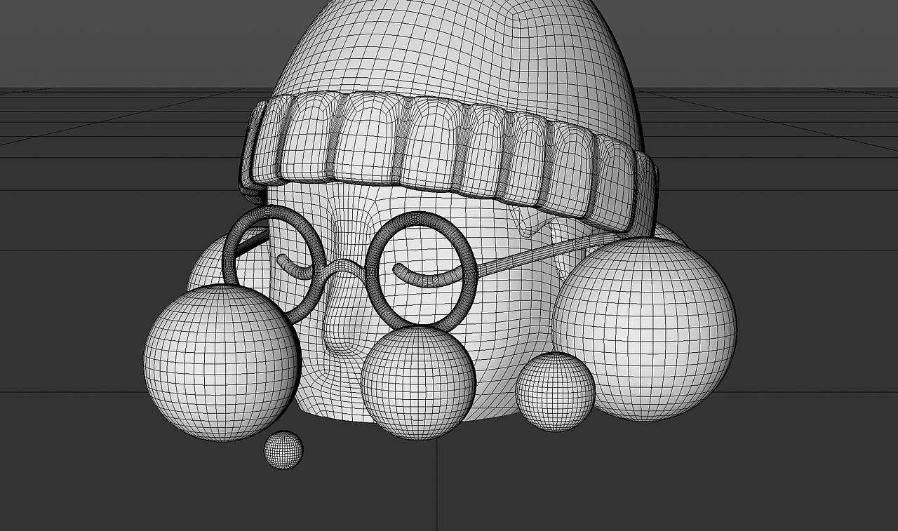 《逃避型人格》