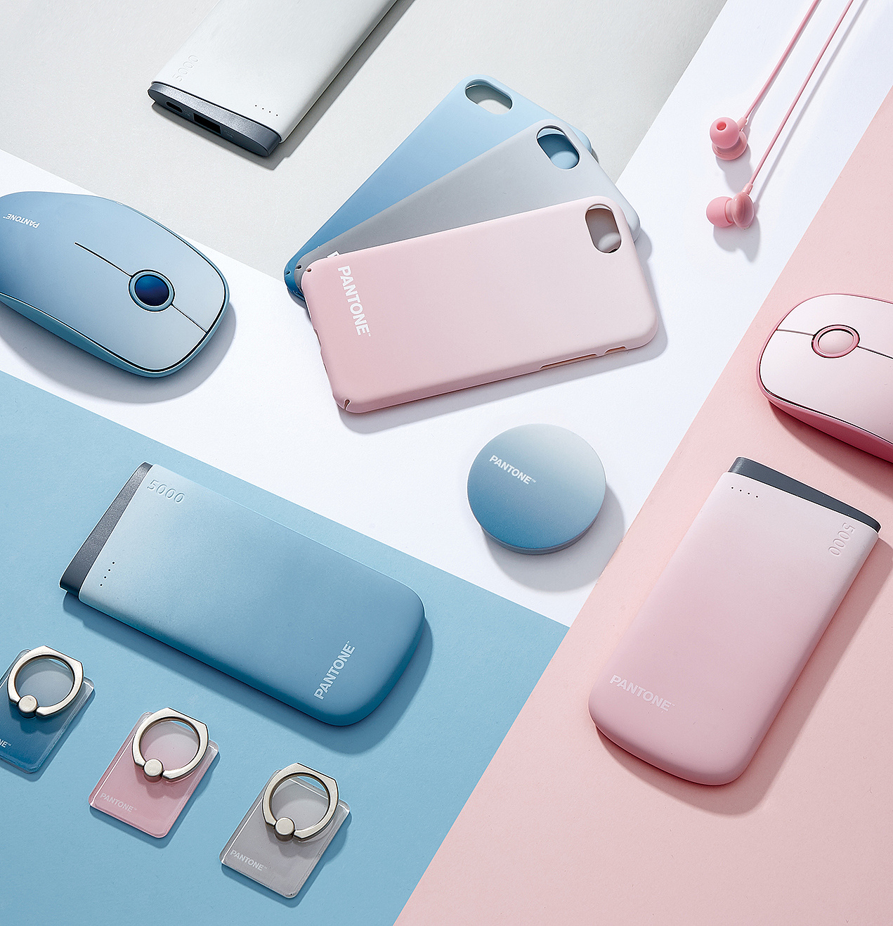 名创优品 | 生活百货 | 棵立视觉摄影