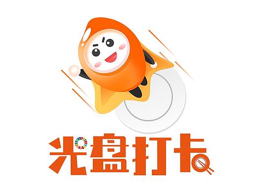 动效（个人主页-ZNDAyODk5OTI=） - 动效设计 - 站酷设计师小斩原创素材 - 站酷ZCOOL