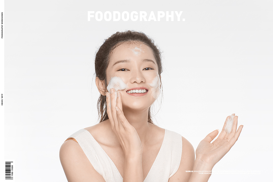 顺势而美 | ELODIE&JO ✖ foodography（图ZMjE4Njg4MDE2） - 短片 - 站酷设计师Foodography原创素材 - 站酷ZCOOL
